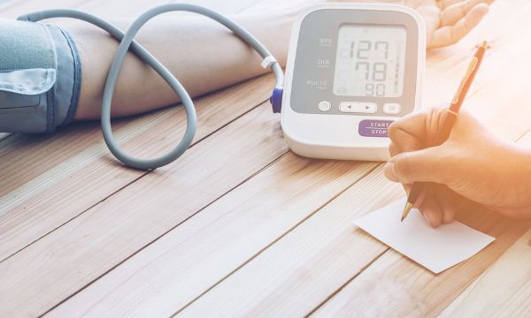 有高血压做试管成功的吗？对做试管婴儿有影响吗？